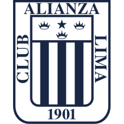 the alfana club logo