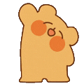 hibye random