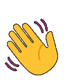 handwave random