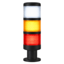 light stack on random