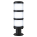 light stack off random