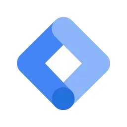 google tag manager random