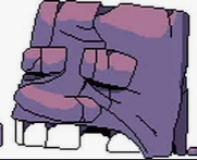 brokenjohn random