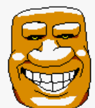 goldjohn random