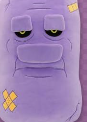 pillowjohn random