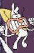 supernoise random