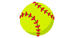 softball random