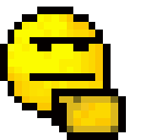 nod agree point random