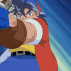 let it rip beyblade random