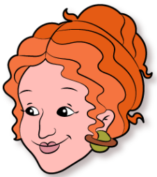 magic school bus 1 random