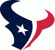 texans random