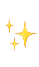 stars random