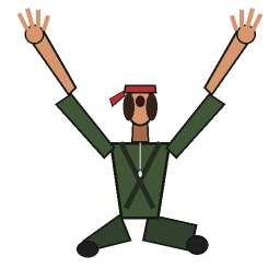 platoon random