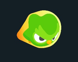 rocketduo random