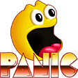 ahhhhhhhhhhhhhhhhhhhhhhhhhhhhhhhh random