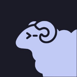 herdr random
