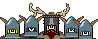 knights who say ni random