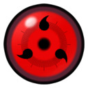 16748 random