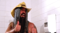 thumbsup grohl random