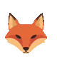 gitlab notification fox random