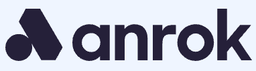 anrok random