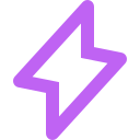 jira epic random