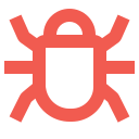 jira bug random