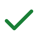 github pr check random