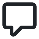 github pr comment random