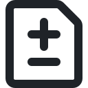 github pr file diff random