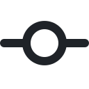 github pr git commit random