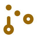 github pr git merge queue random
