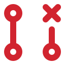 github pr git pull request closed random
