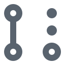 github pr git pull request draft random