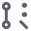 github pr git pull request unlisted random