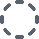 github pr issue draft random