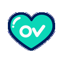 opsvara heart random