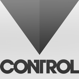 remedy control random