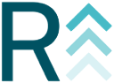 redox random