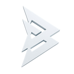 bv logo 512 random