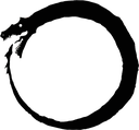 ouroboros random