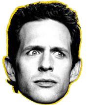dennis its always sunny in philadelphia random