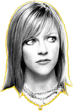 dee its always sunny in philadelphia random