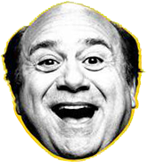 frank its always sunny in philadelphia random