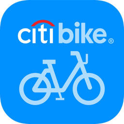 citi bike random