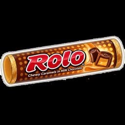 rolo random