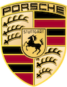 porsche random