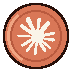 claude token random