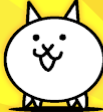 cat random