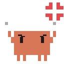 clawd angry random